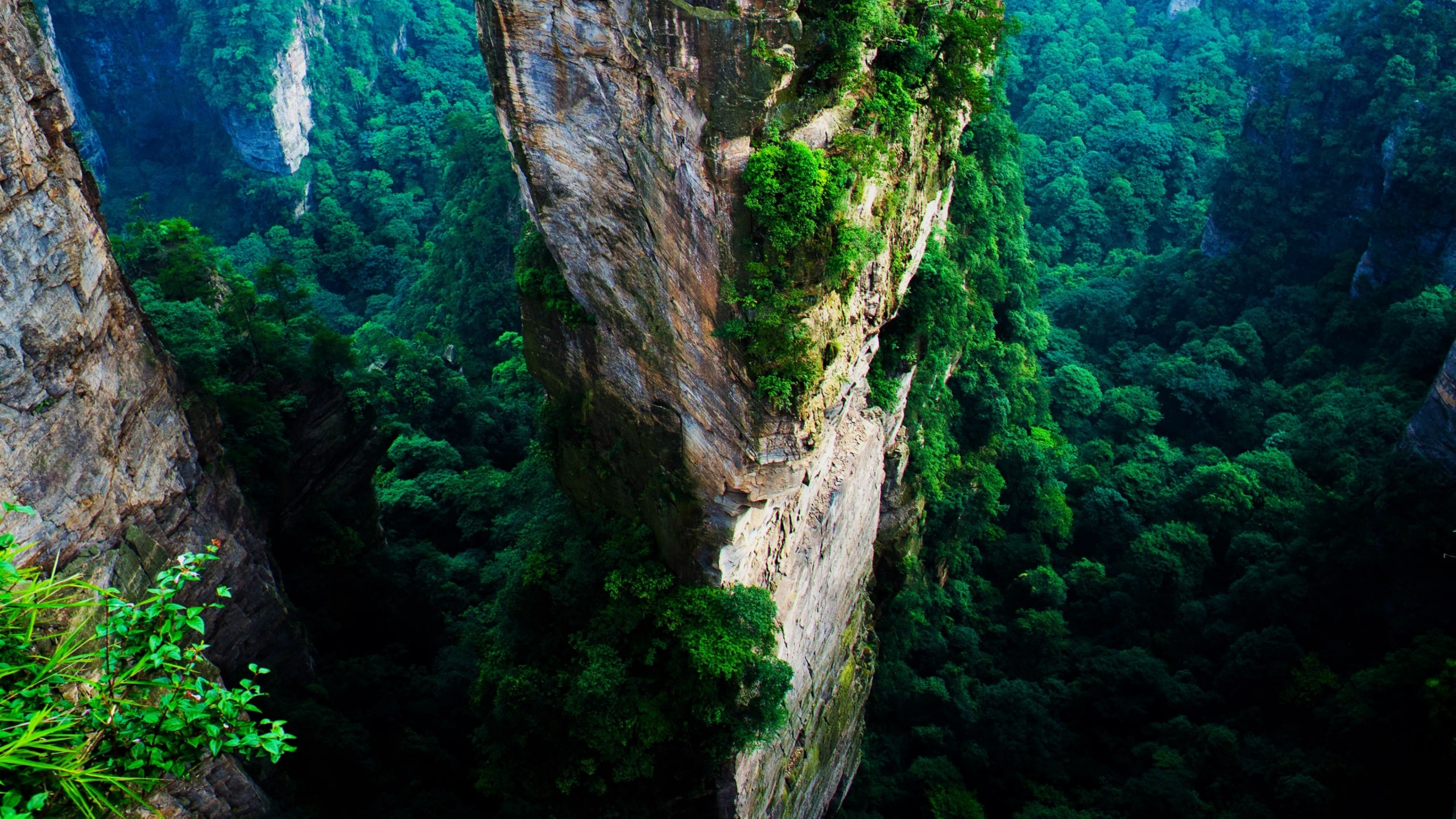 kristalite.bg